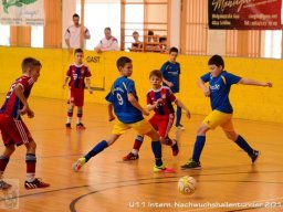 mini-Schlins-U11-DSC_2188